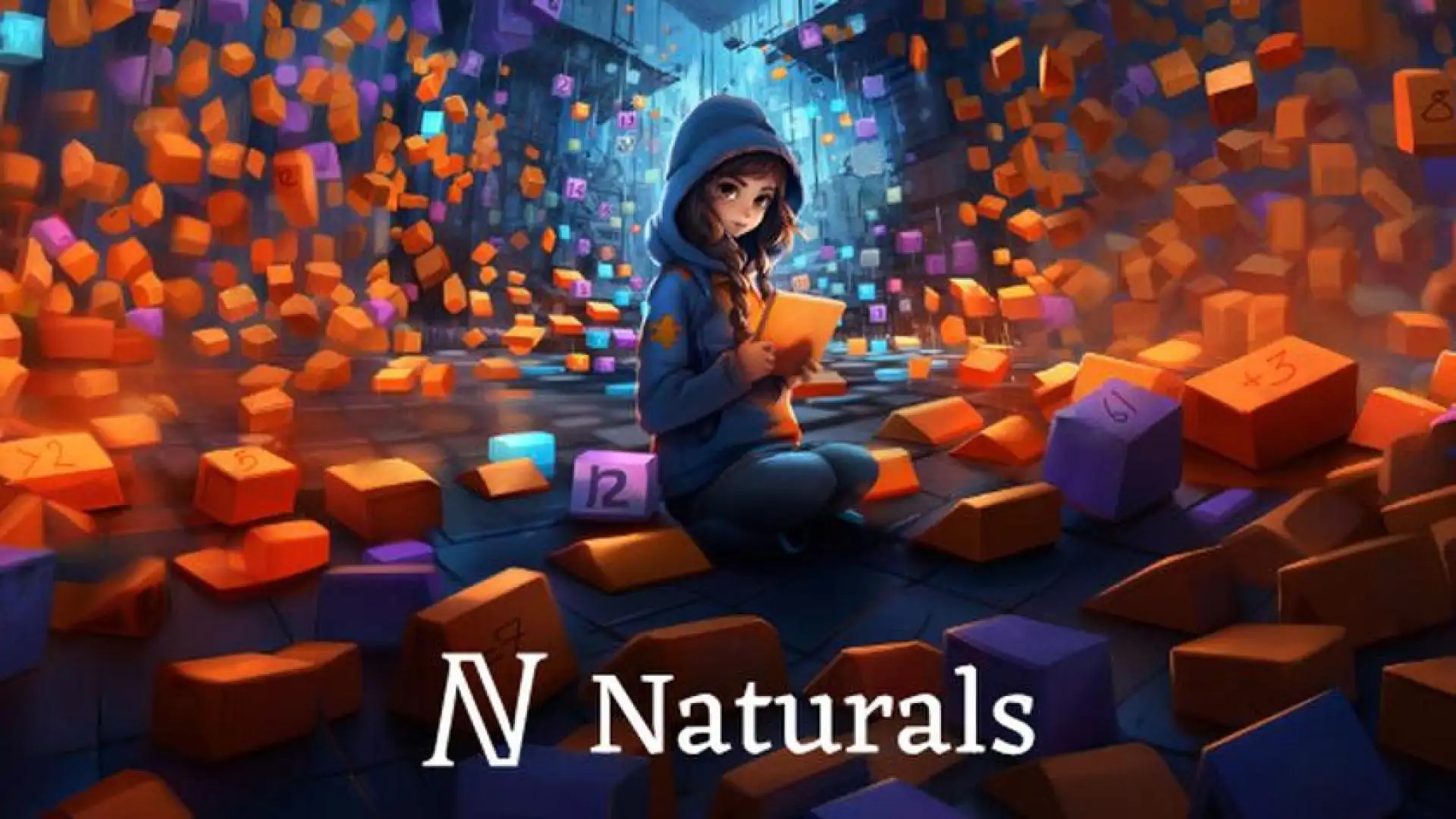 Naturals