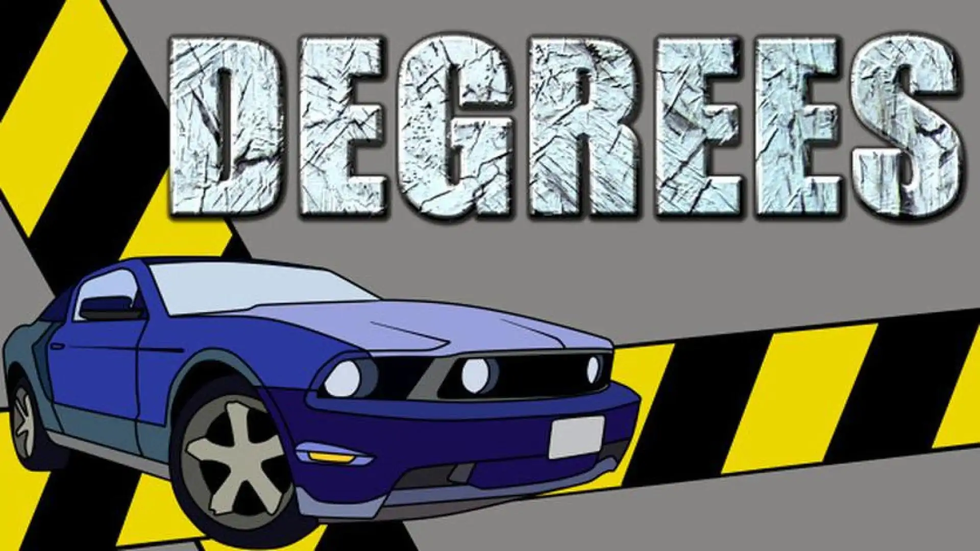 Degrees