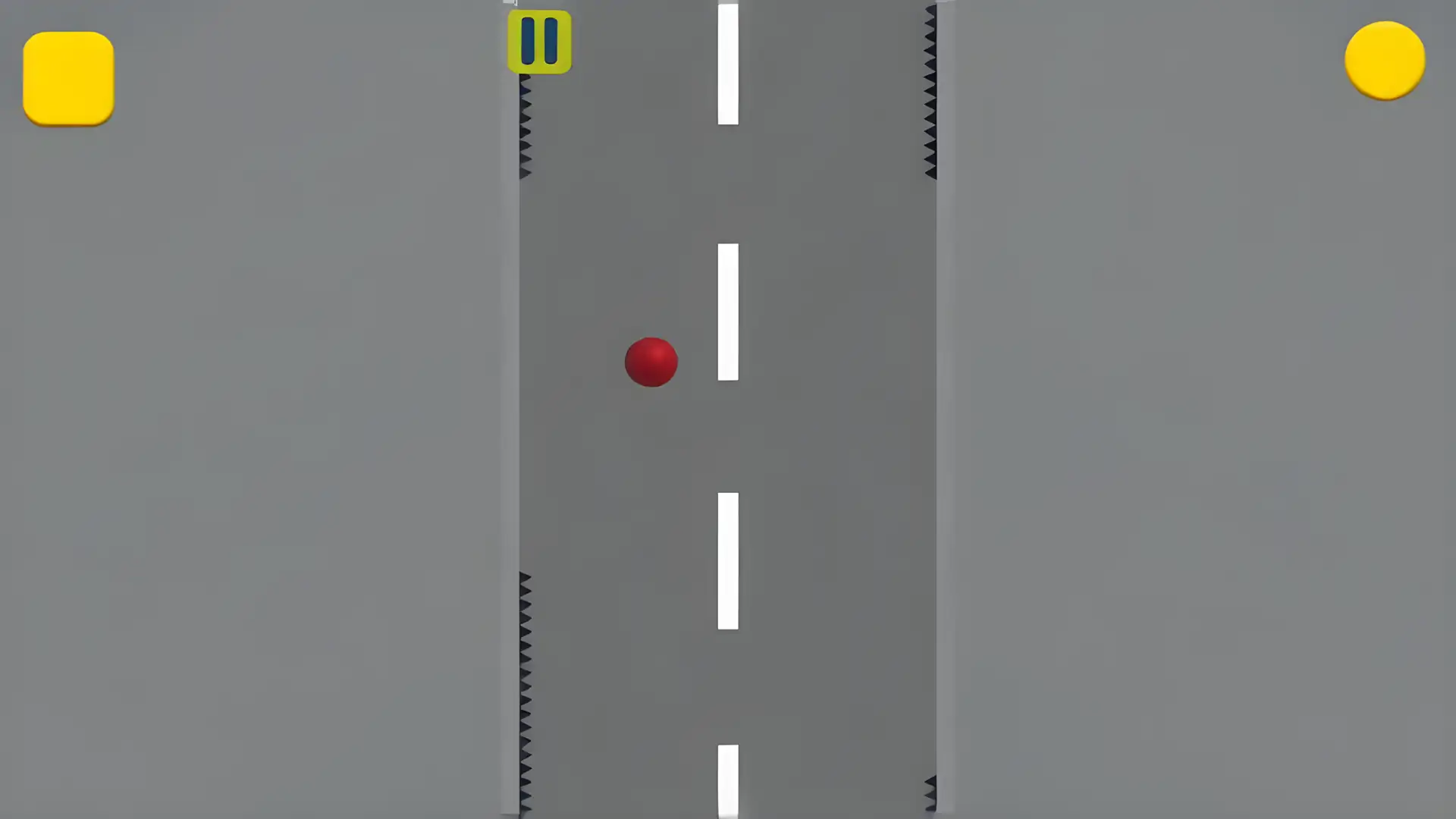 跳线2