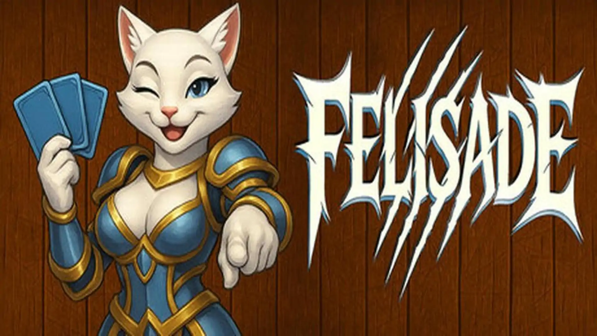 Felisade