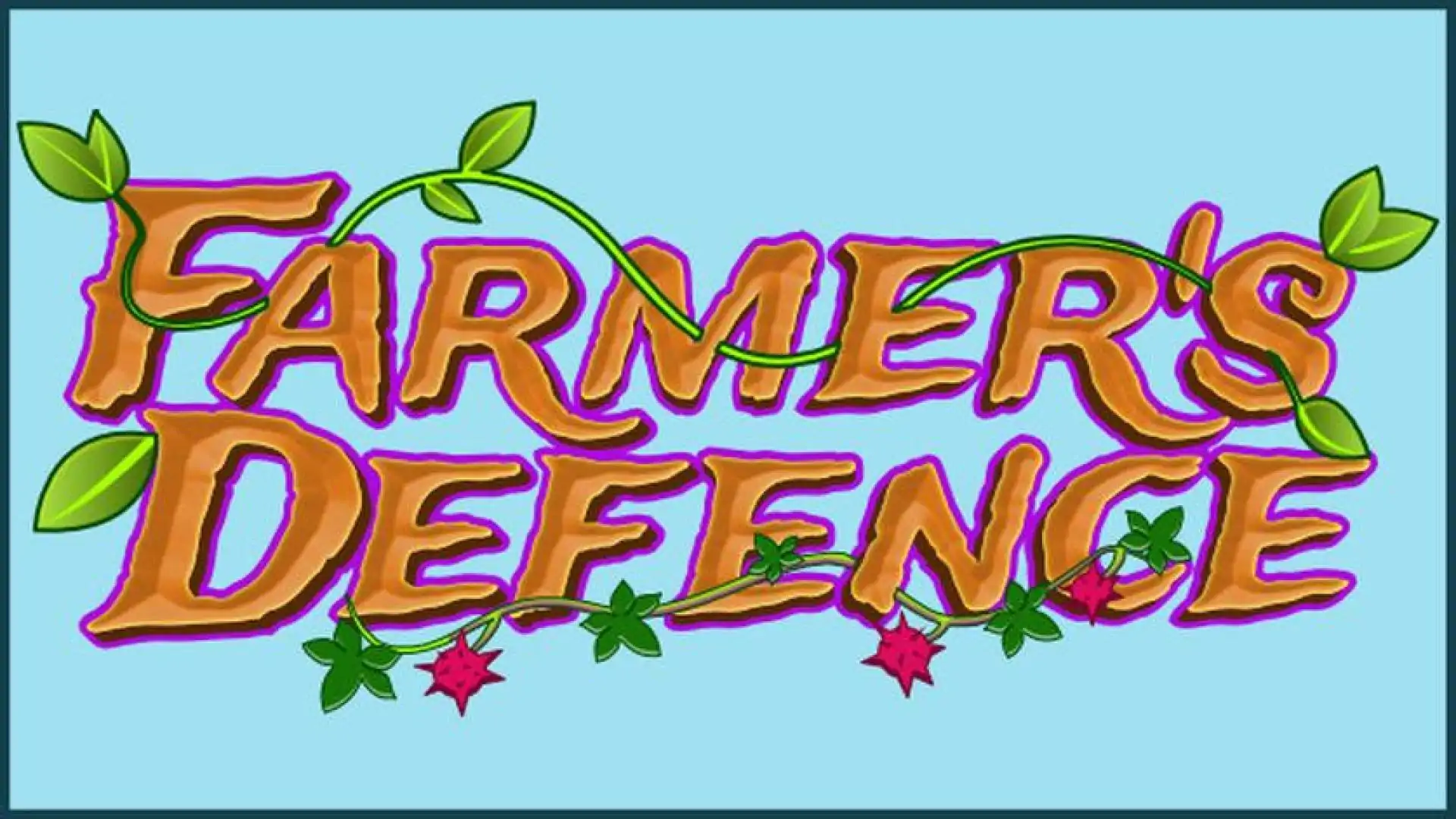 Farmer's Defence