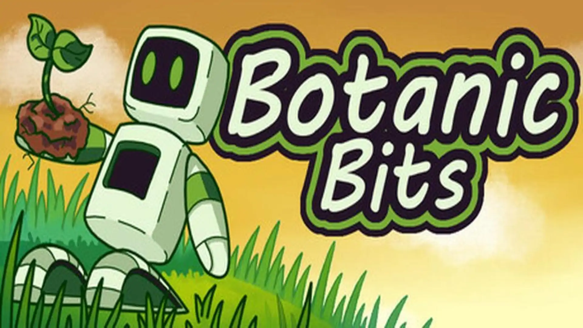 Botanic Bits