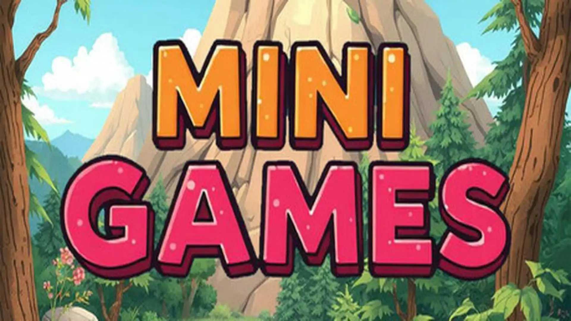 Mini Games: 30 in 1 - Unpacking Hyper-Casual Fun Challenges