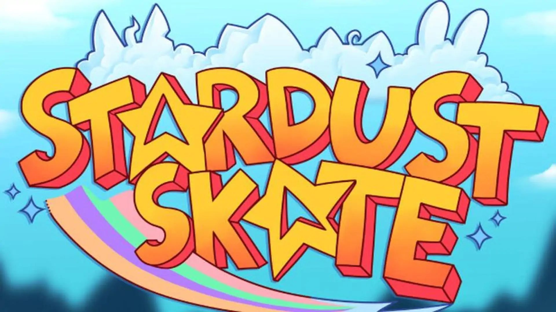 Stardust Skate