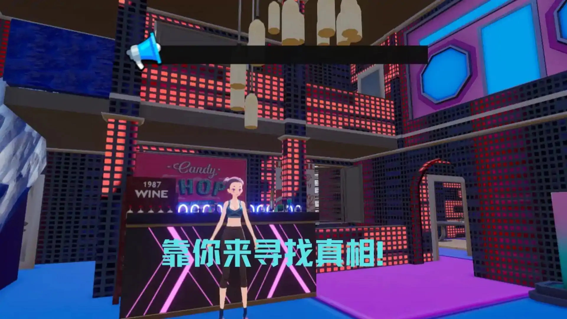 时间碎片