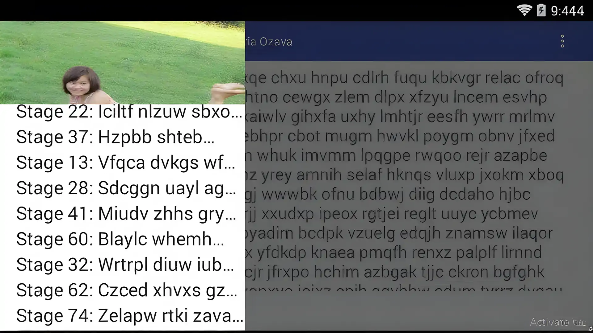 1080游戏ZUyqzgUMcghci玛丽亚·奥扎瓦