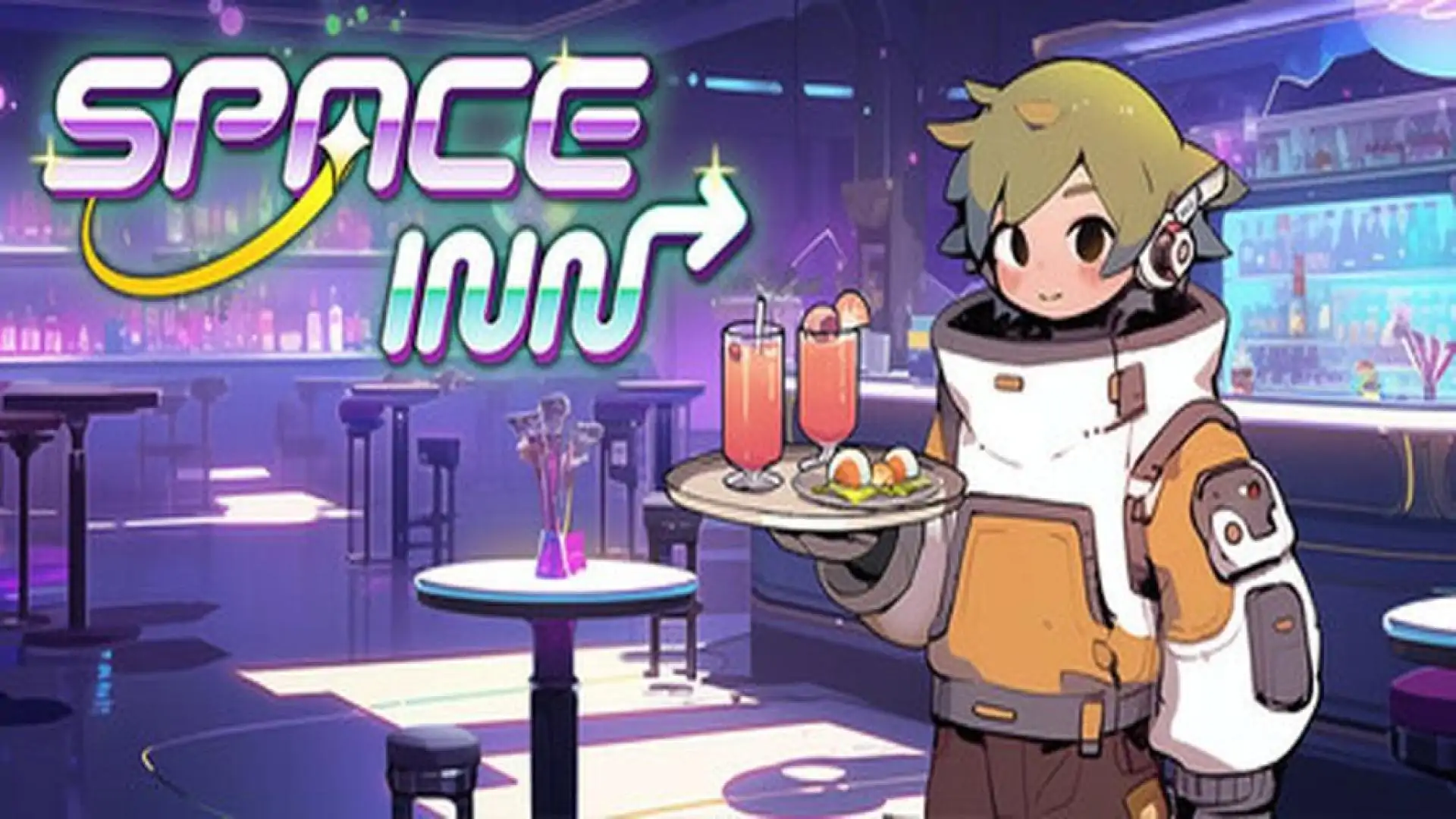 Space Inn