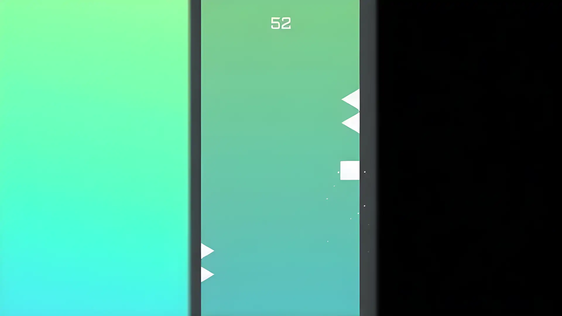 路