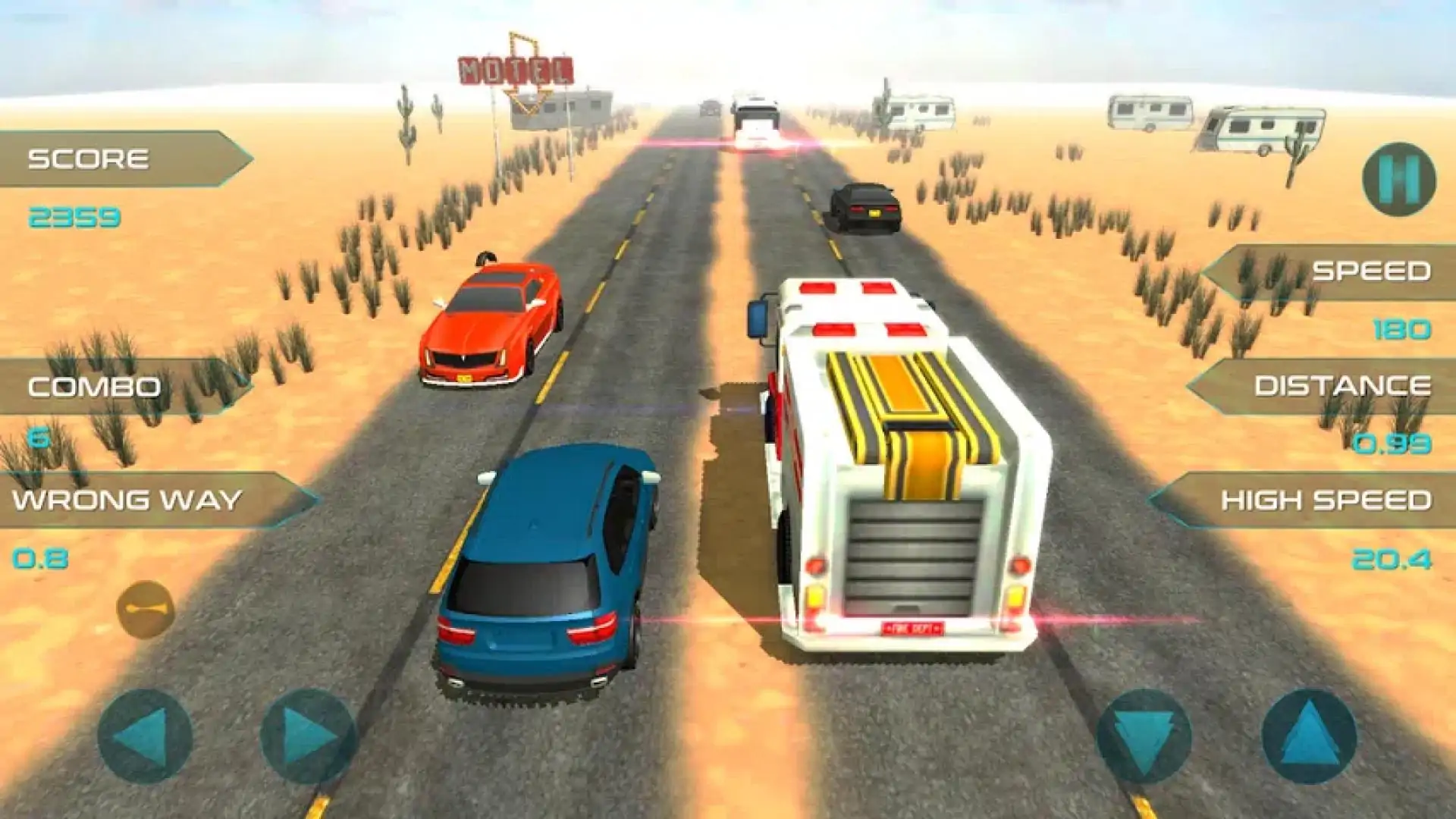 ZZZ_HighwayGangsterCarDrive