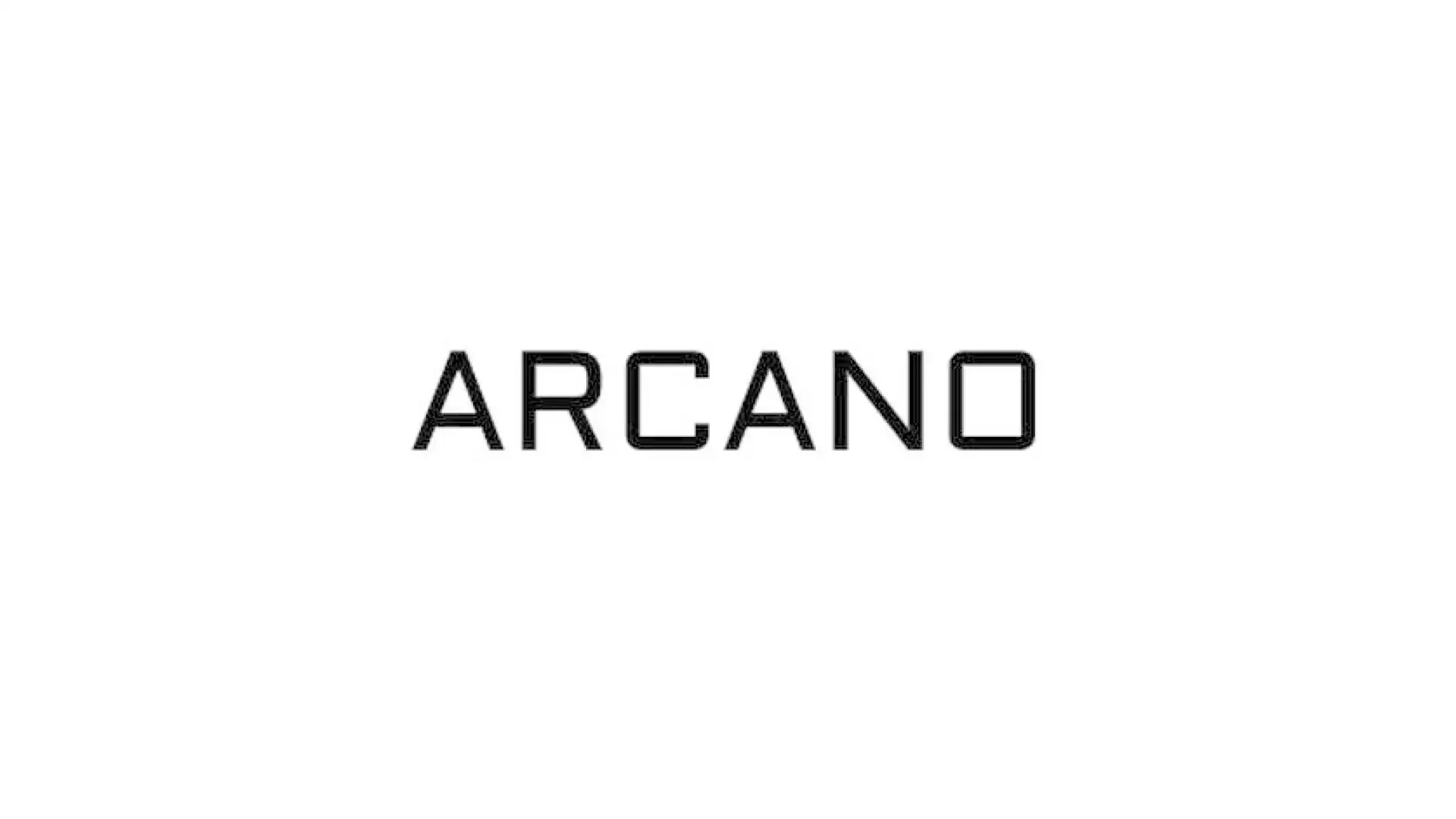 Arcano