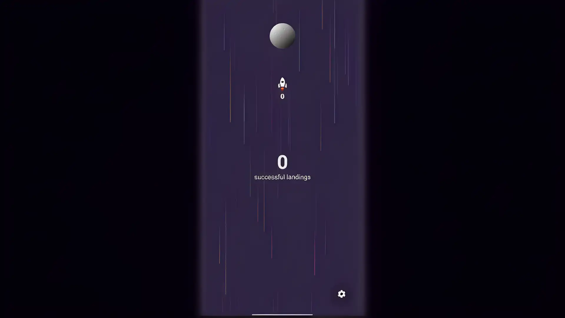 世界火箭