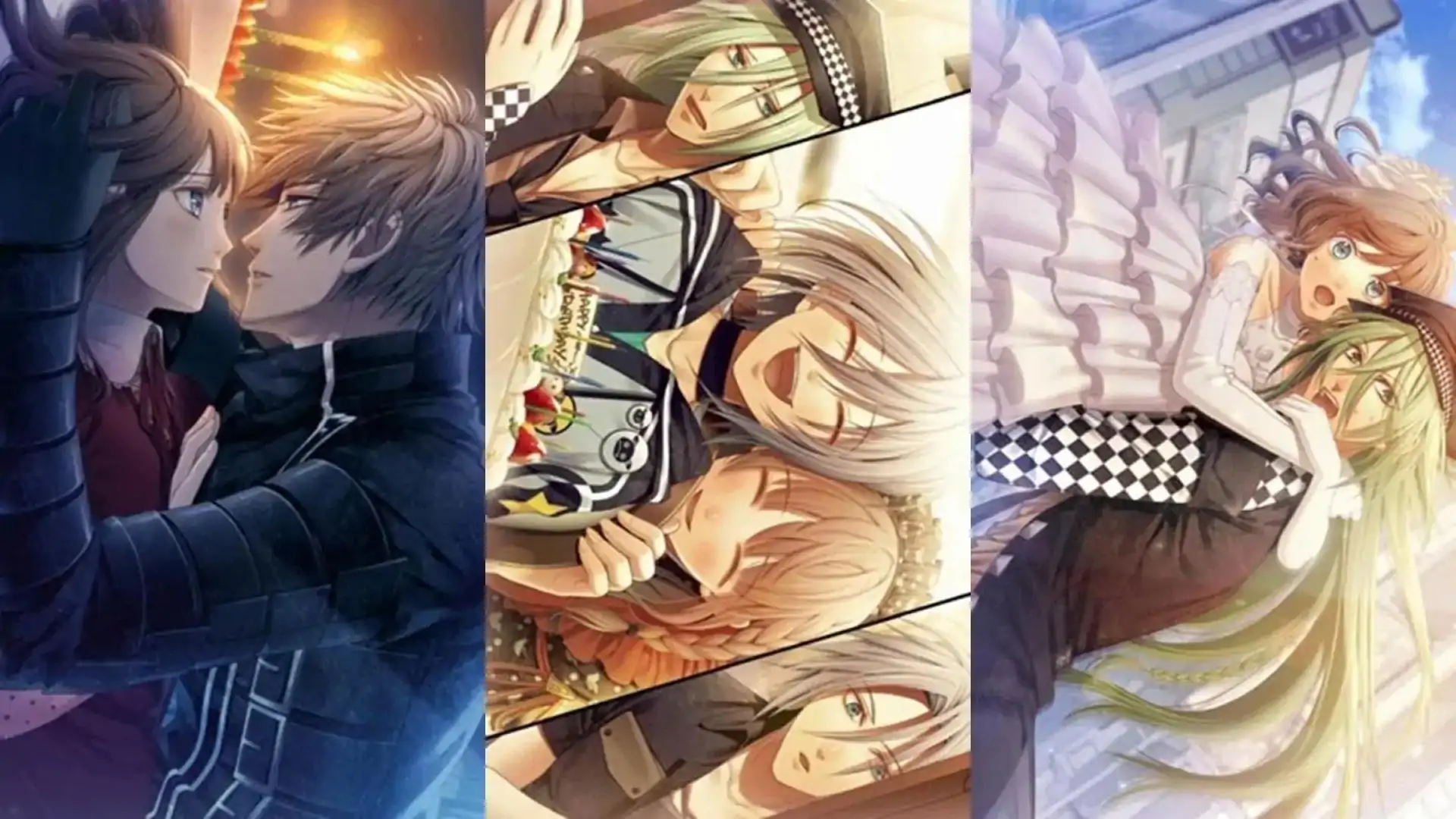 失忆症Later（PSP游戏）