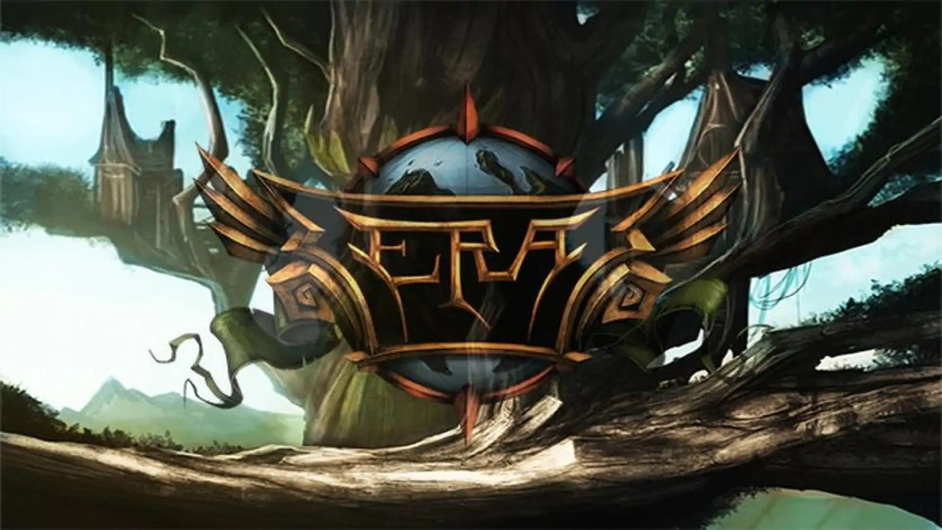 Era