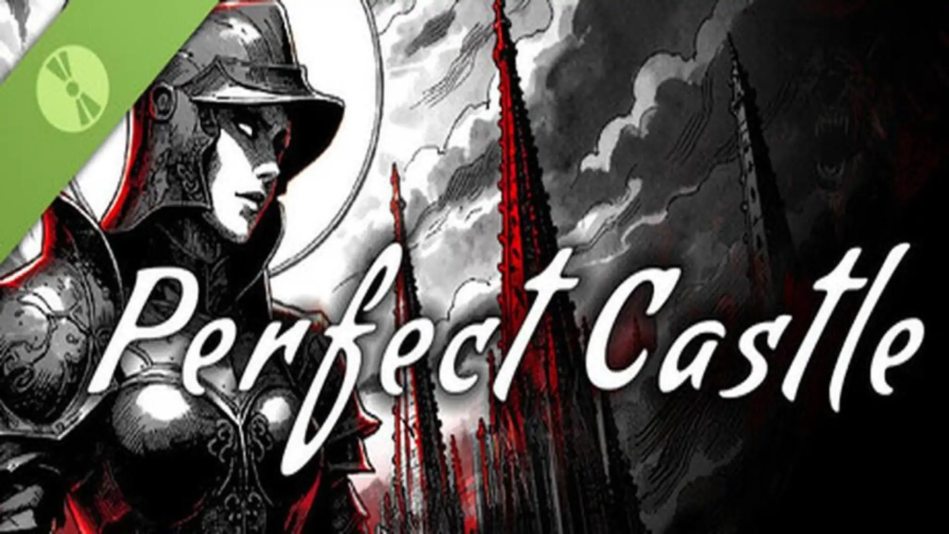 Perfect Castle Demo