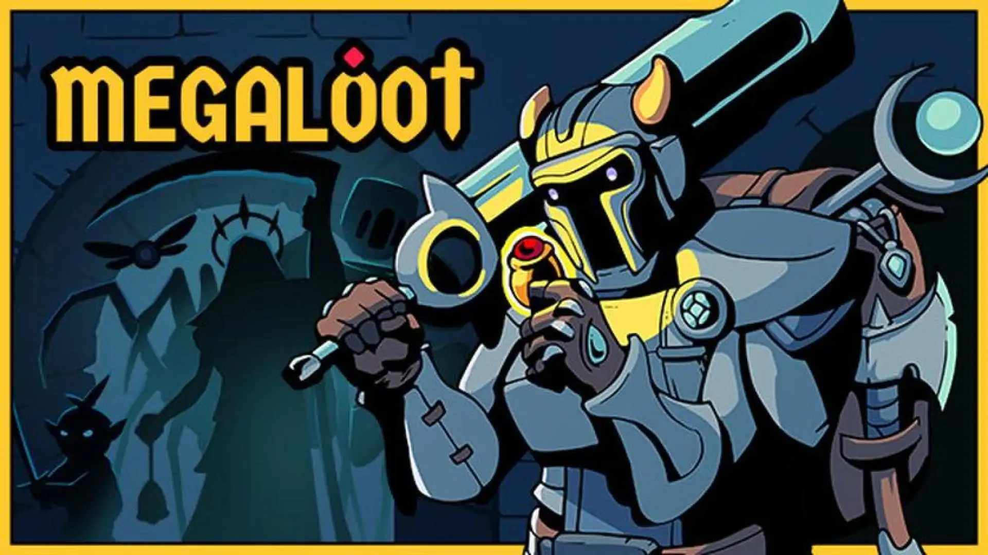 Megaloot