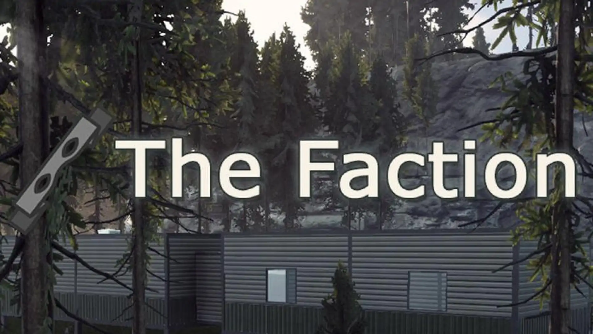The Faction