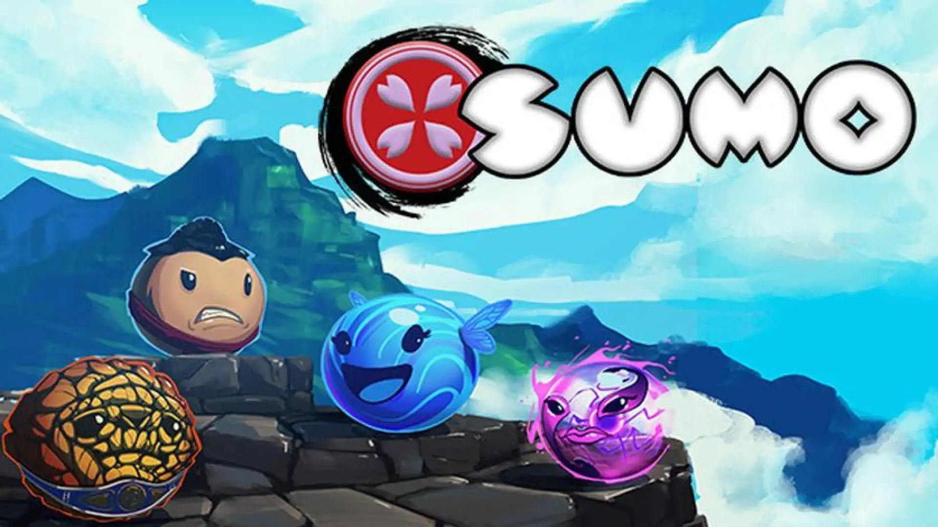Sumo