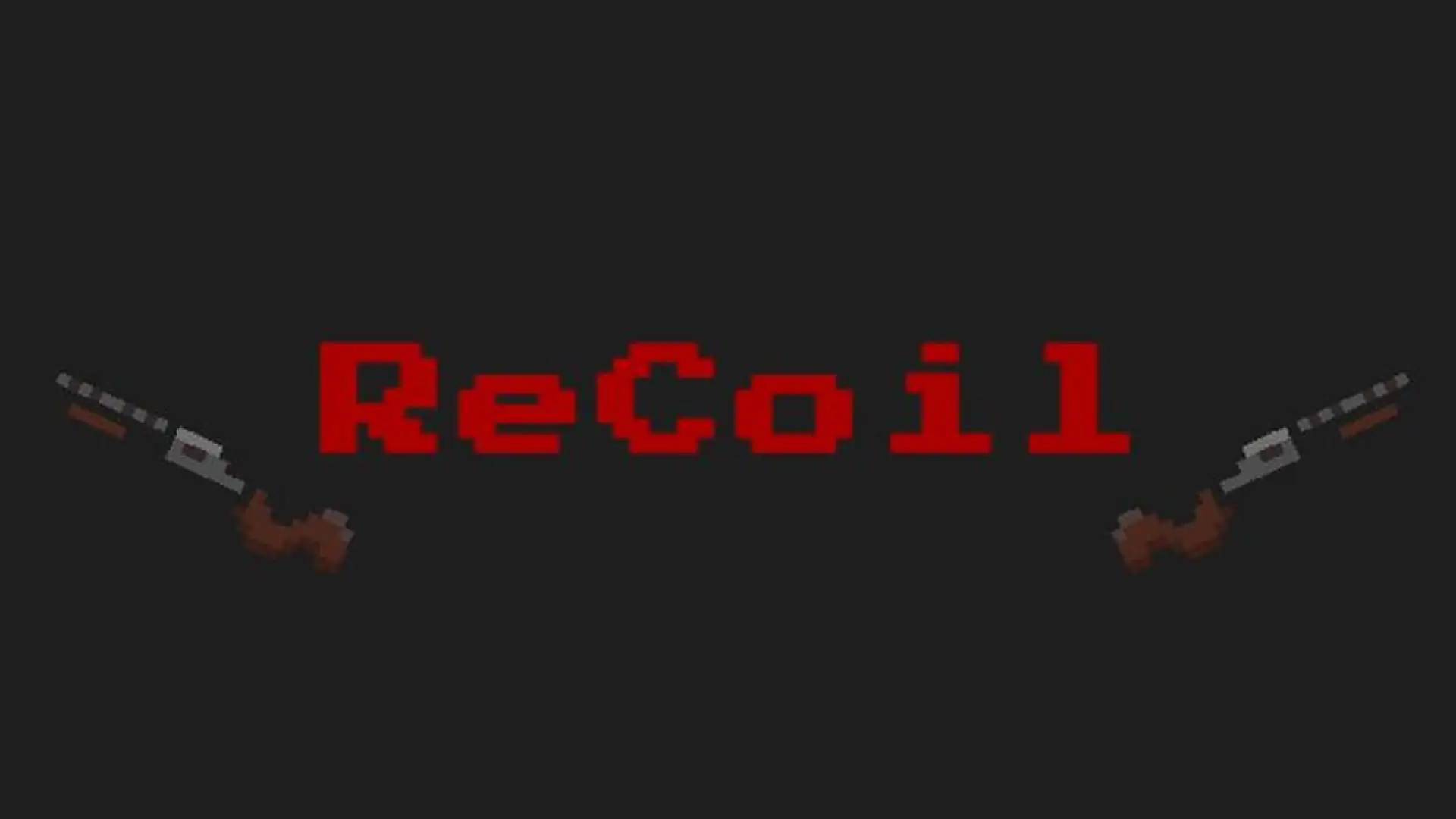 ReCoil