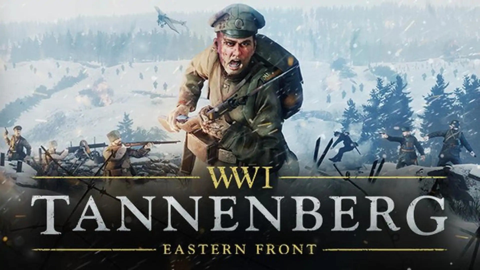 Tannenberg