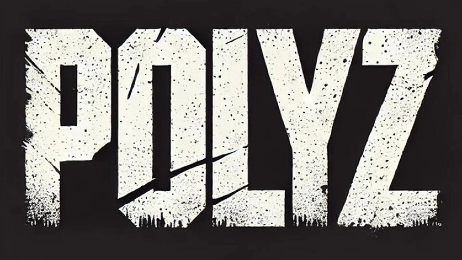 PolyZ