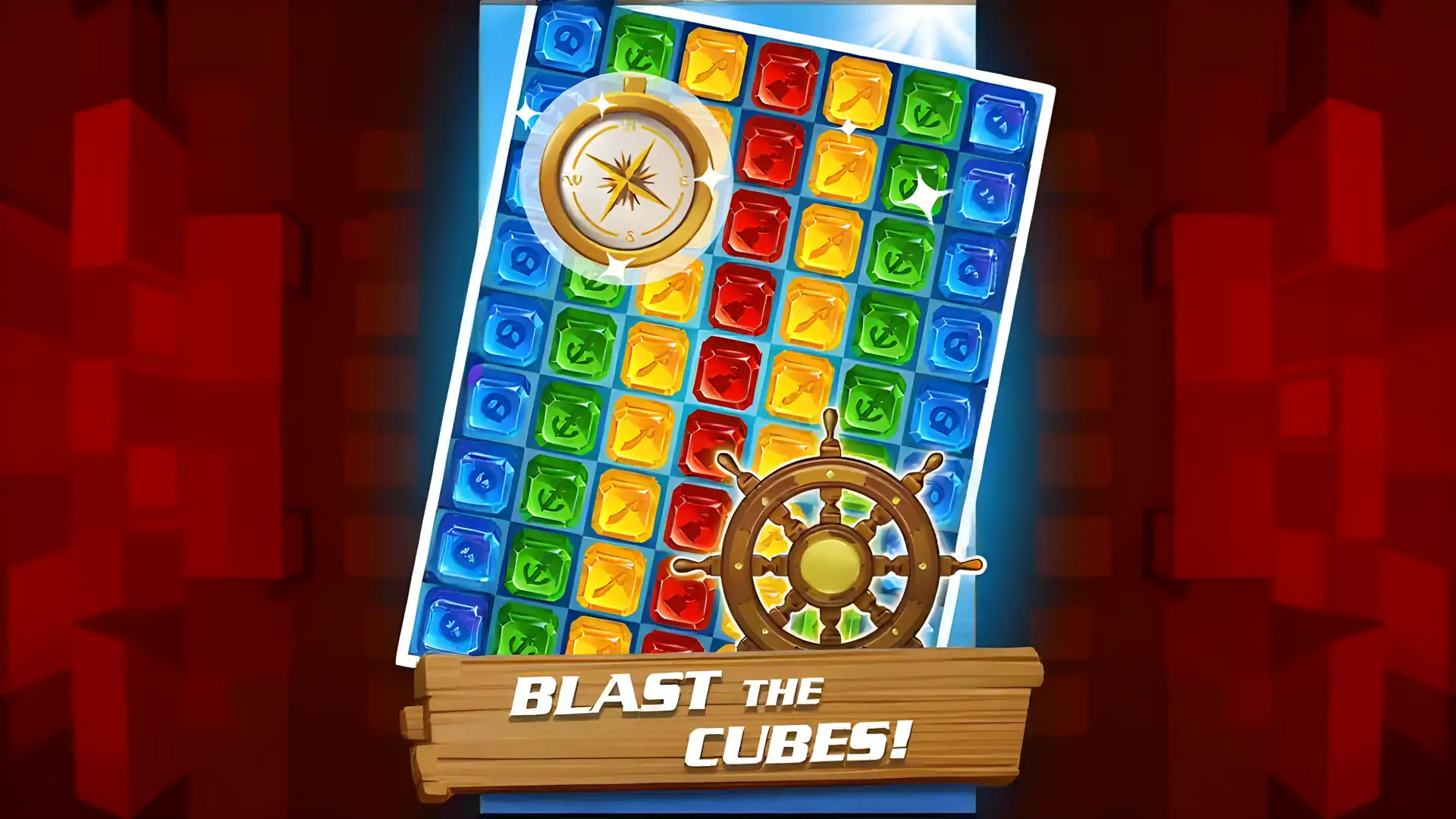 PirateJewelsQuest-CubePopBlast