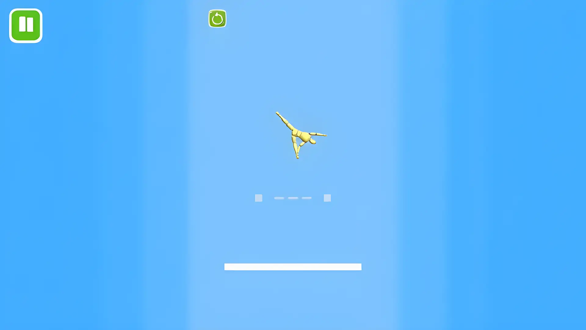 人类金字塔