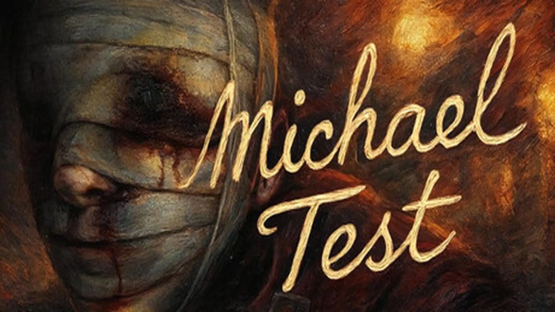 Michael Test
