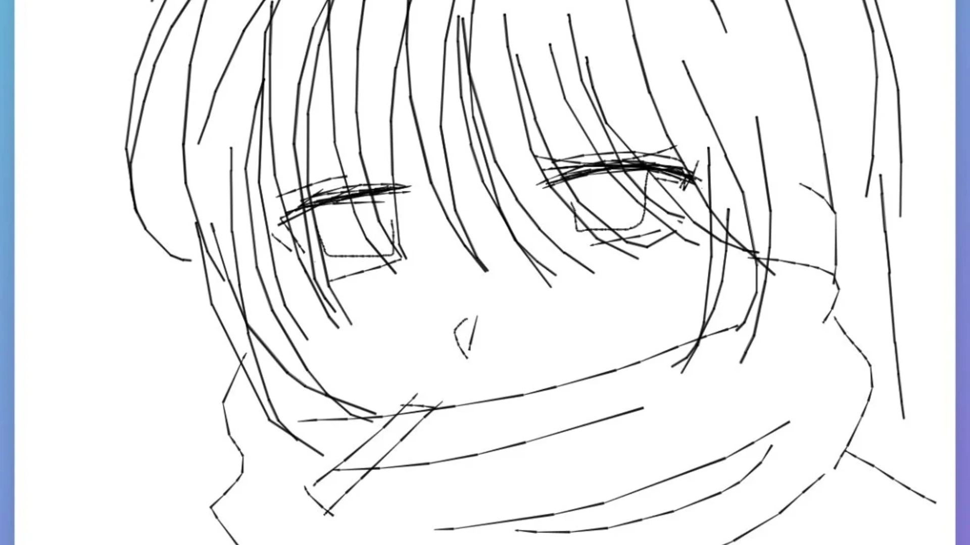 五分钟动画