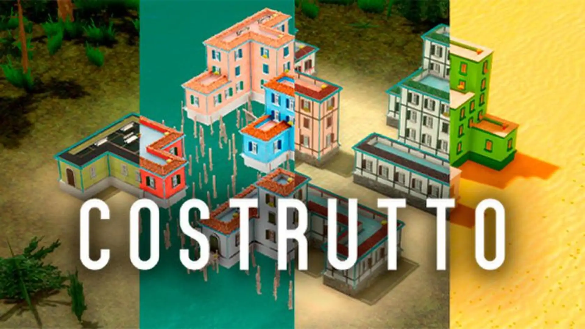 costrutto