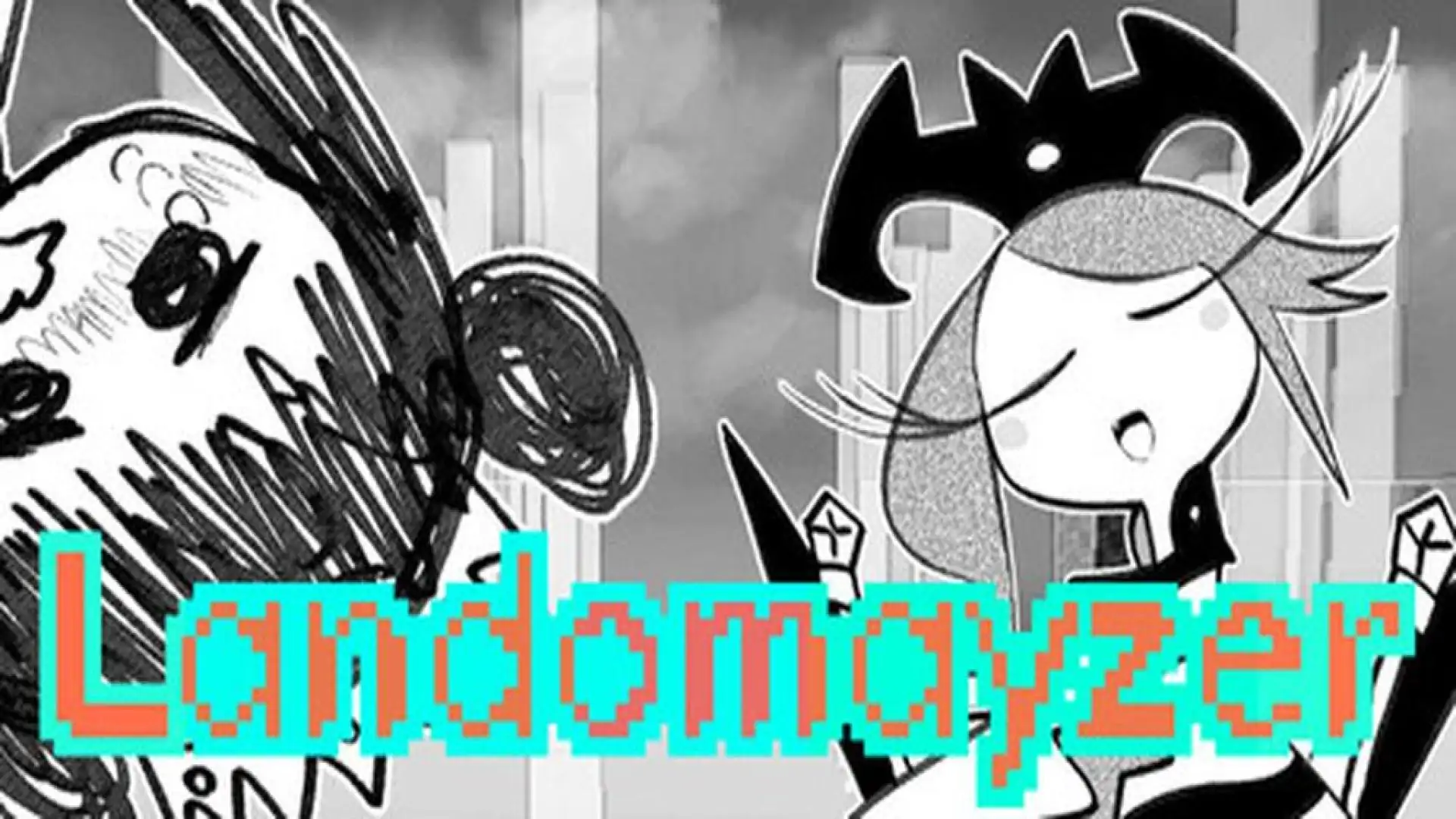 Landomayzer