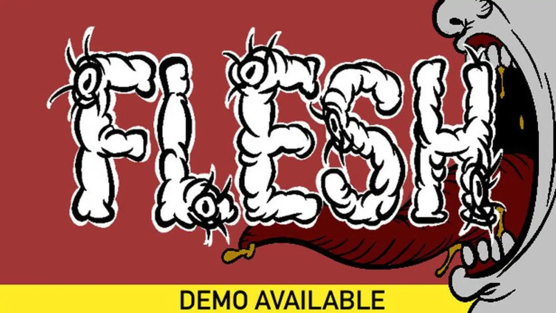 Flesh