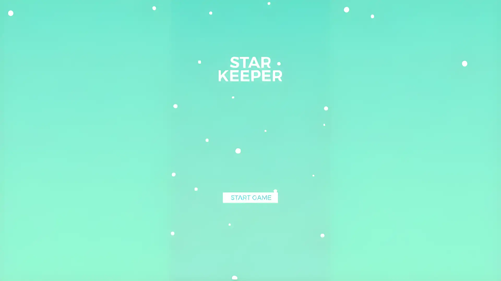 明星守护者