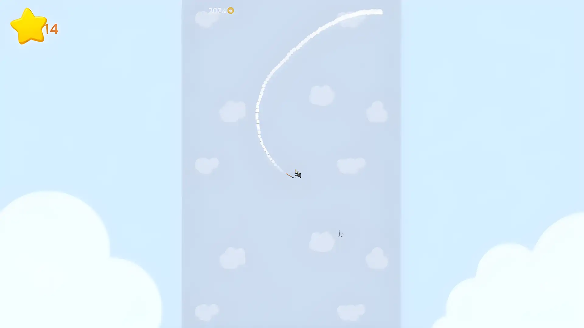 Jixxeo超音速