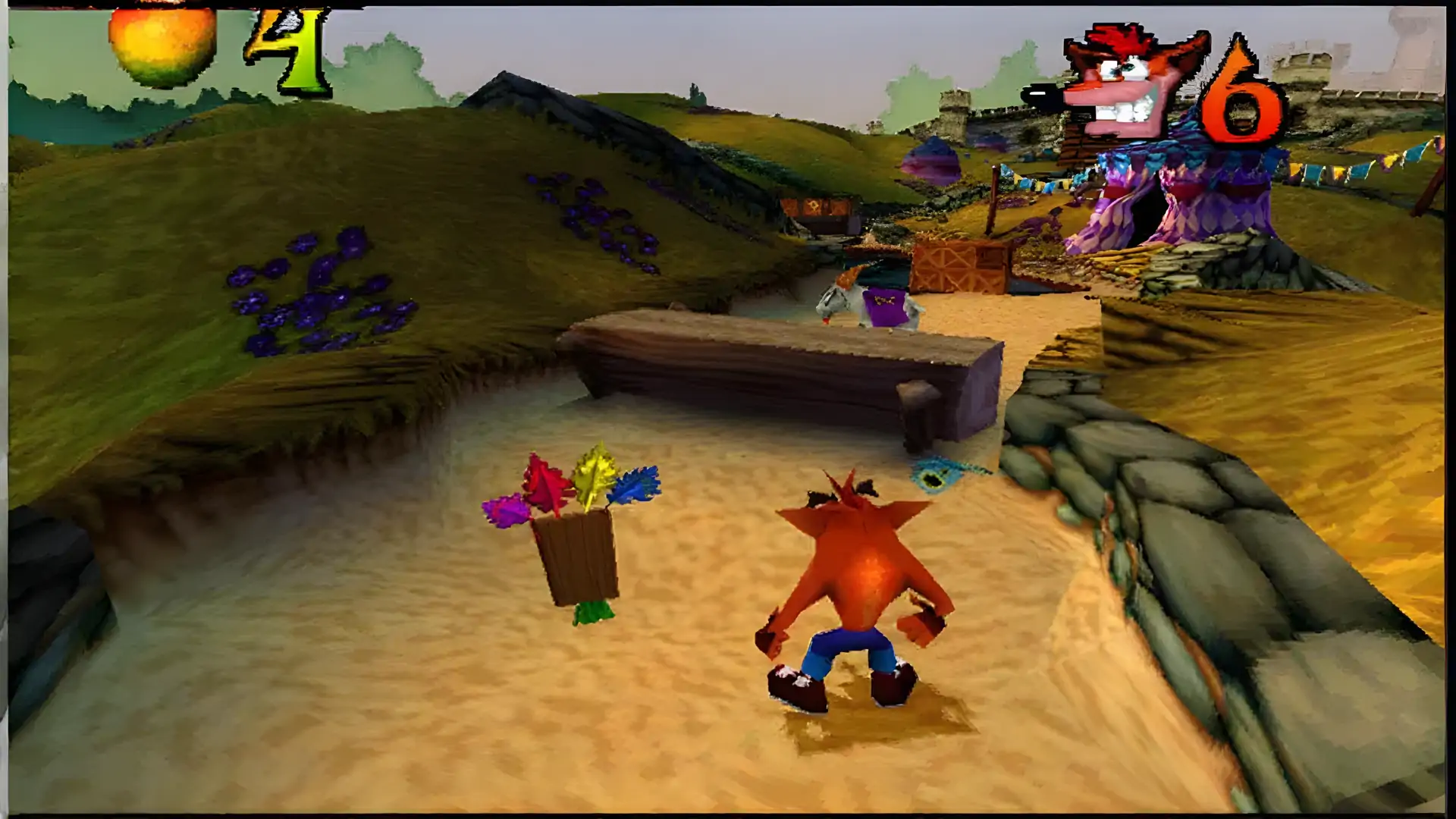 CrashBandicootCO