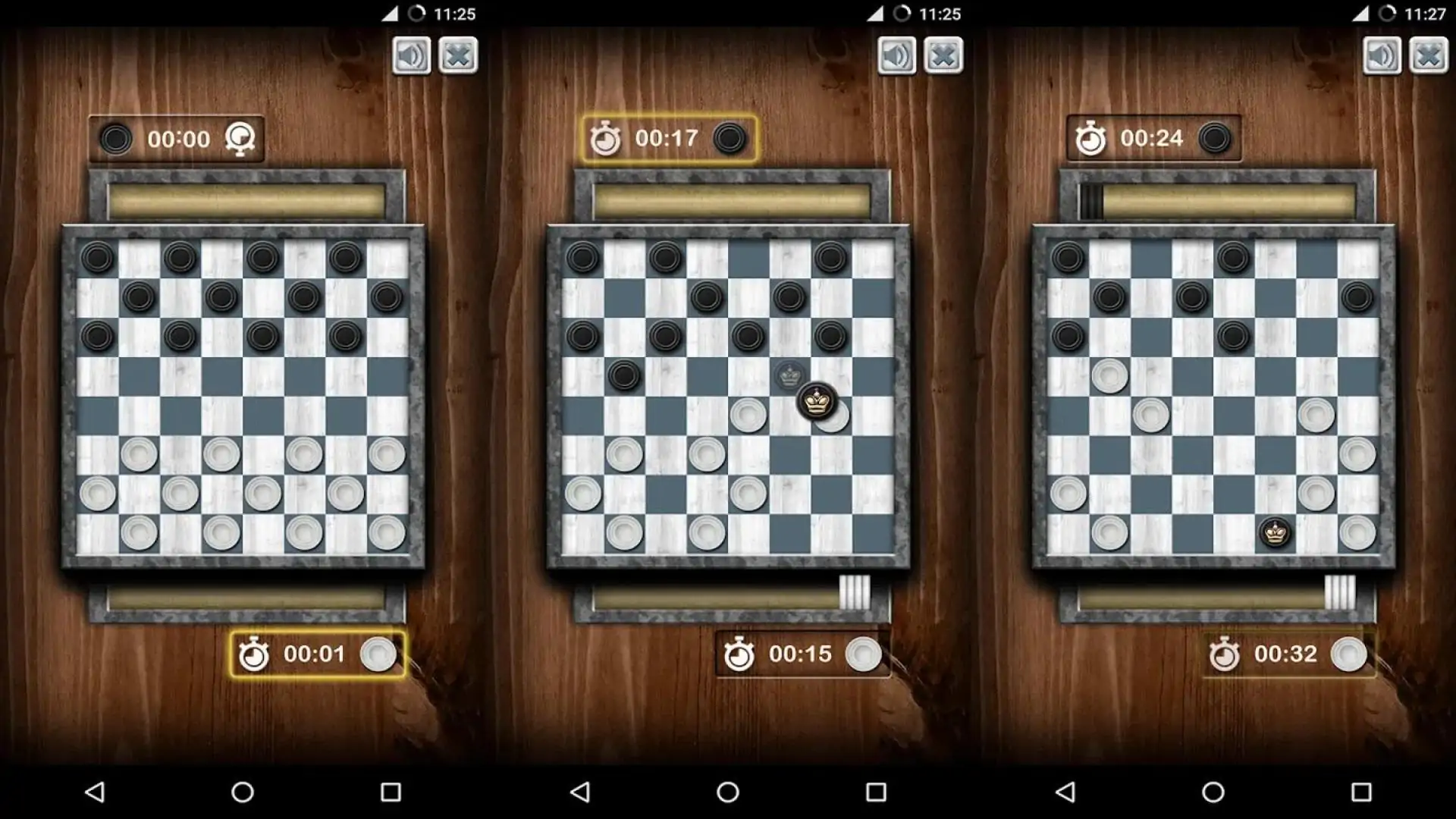 跳棋