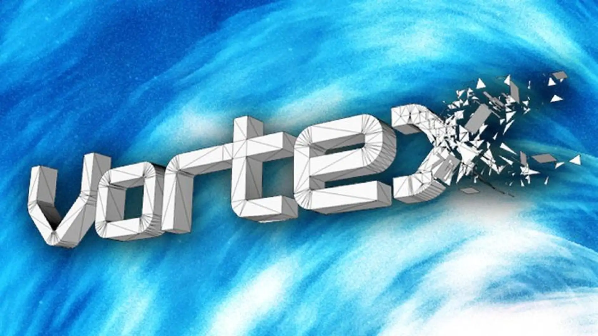 Vortex