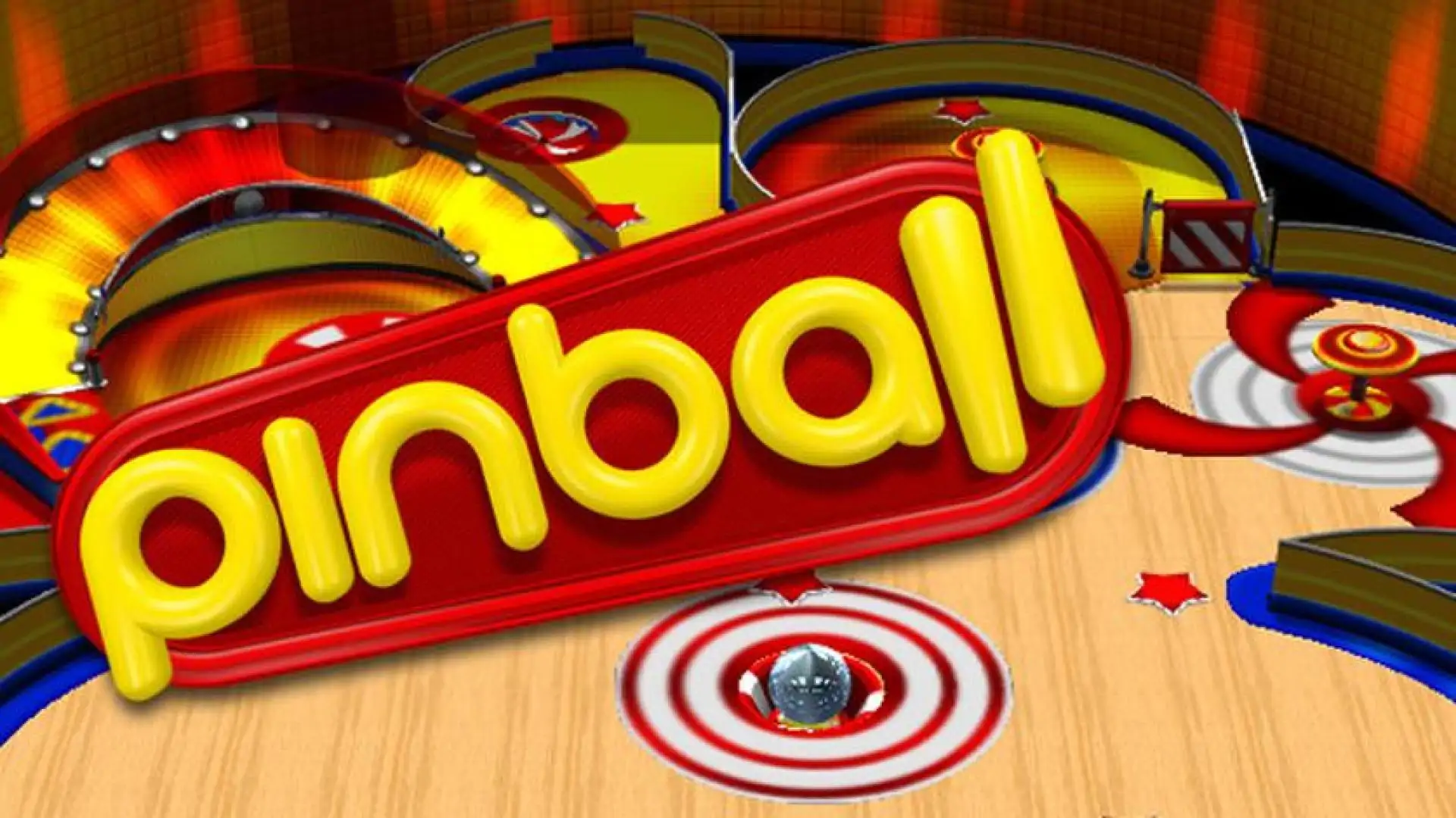 Pinball