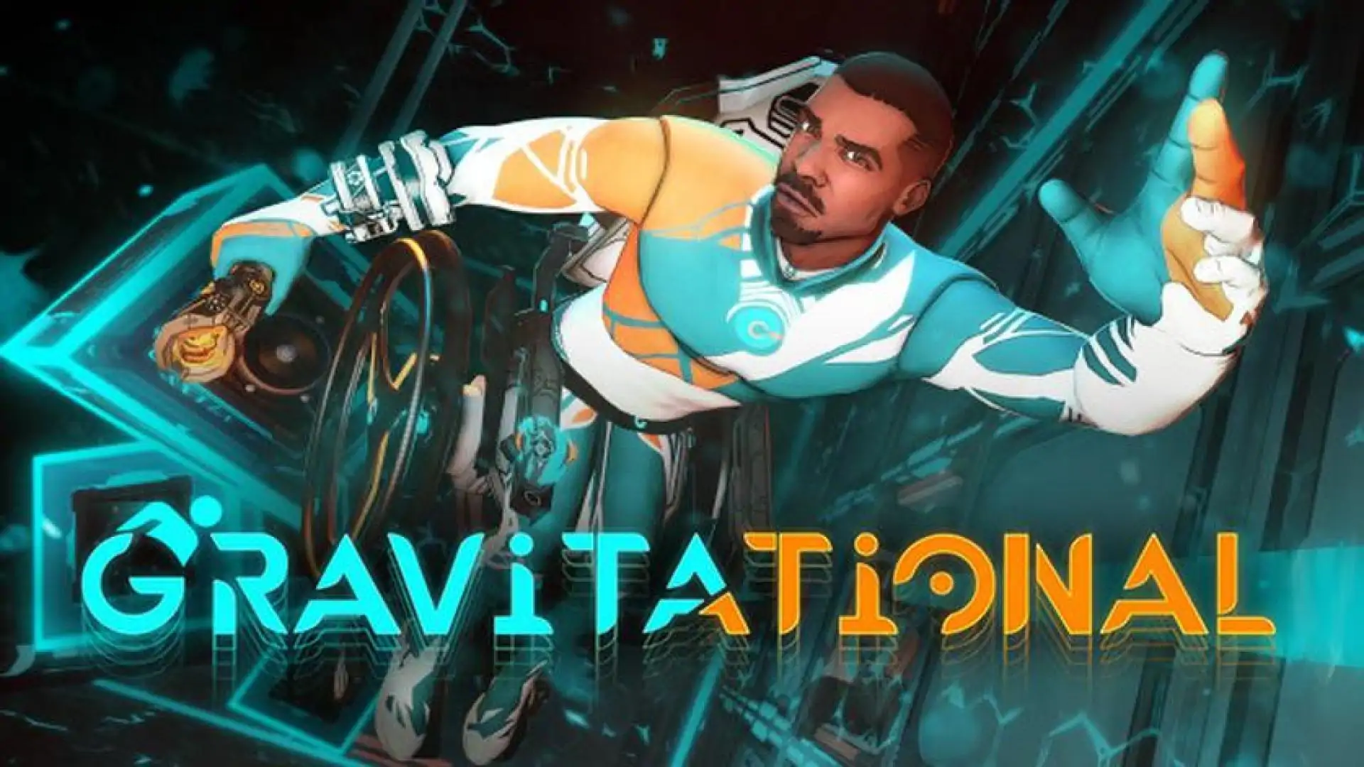 Gravitational