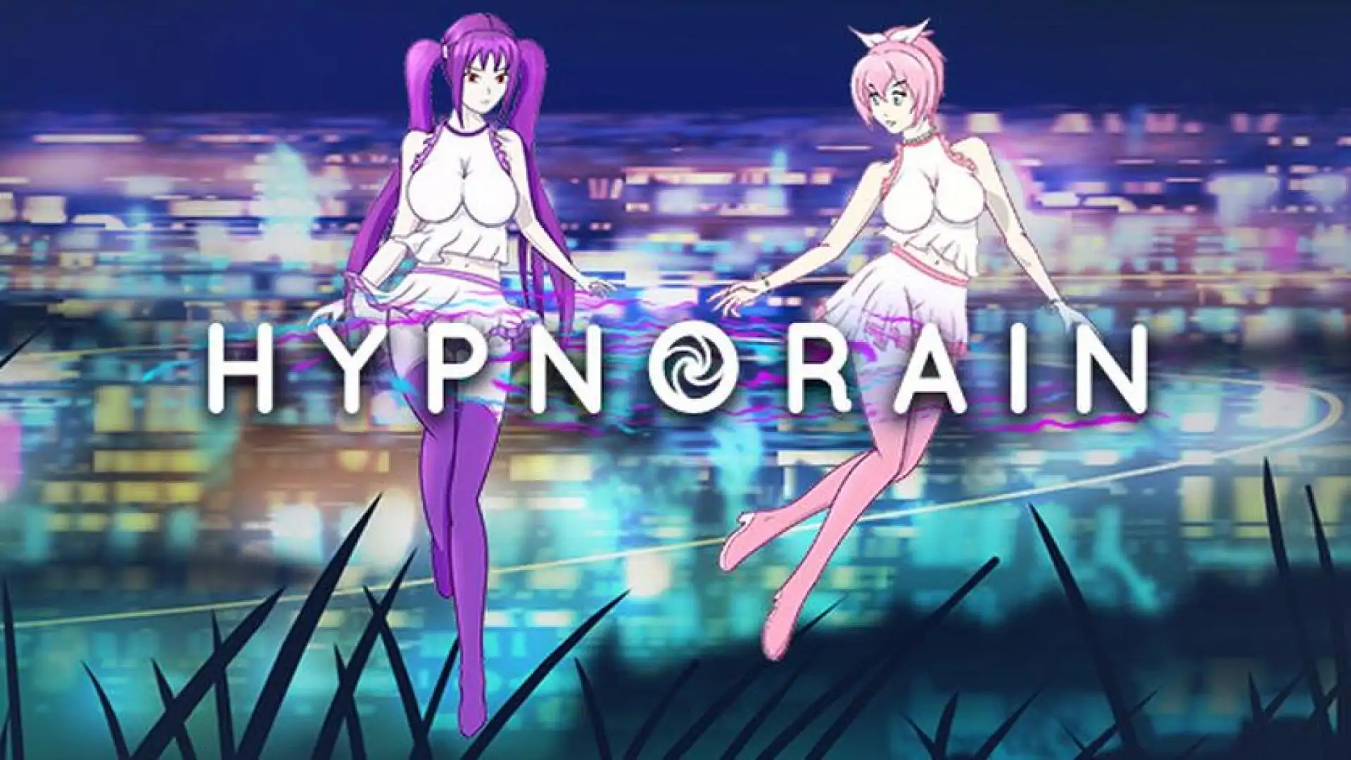 Hypnorain