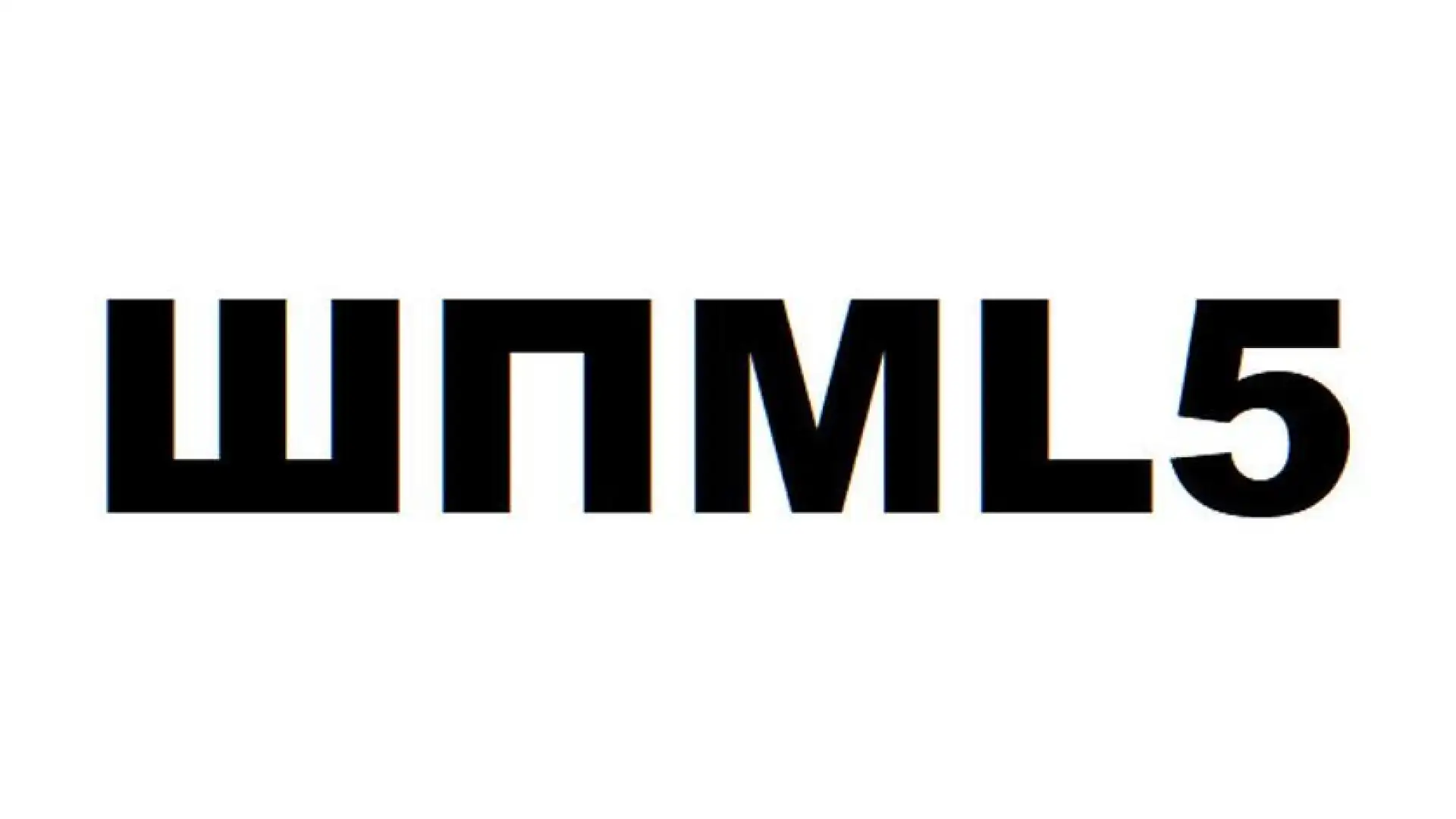 ШПМЛ5 (ShPML5)