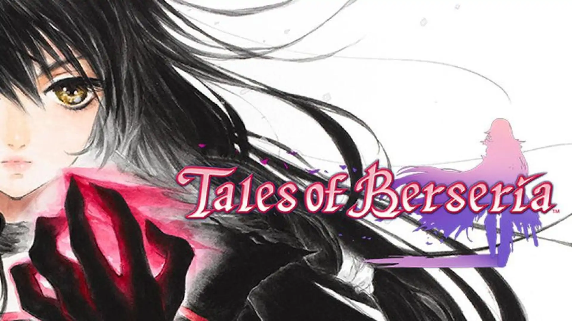 Tales of Berseria™