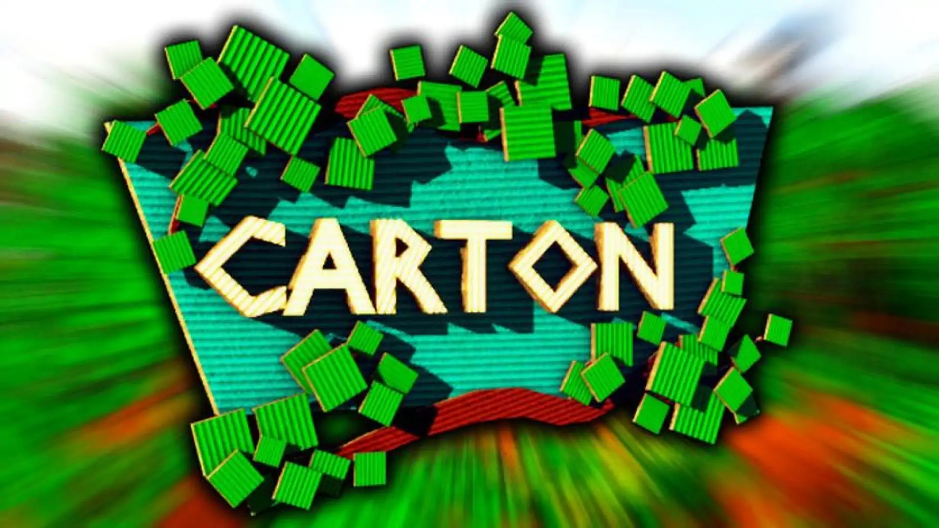 Carton
