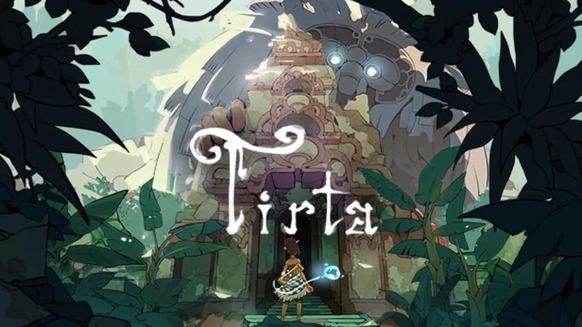 Tirta