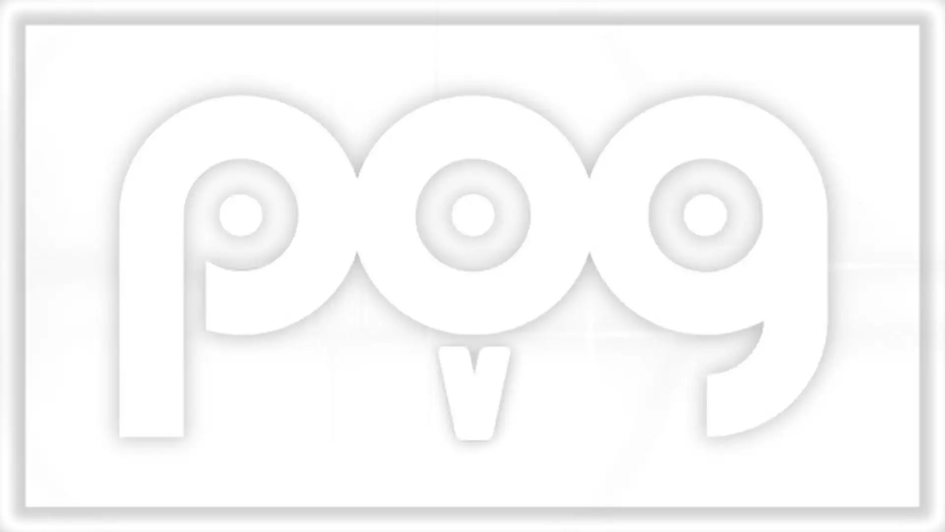 POG 5