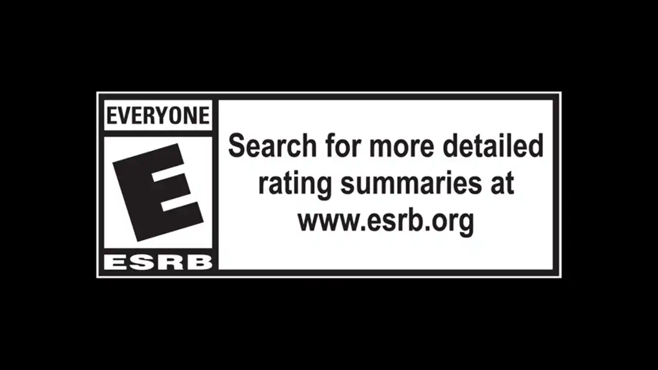 极速骑行4（闪迹云游戏）