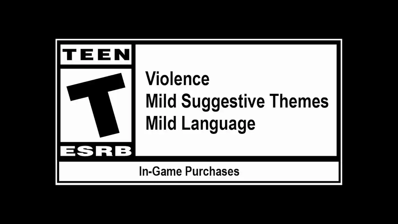 七龙珠 电光炸裂！ZERO（闪迹云游戏）