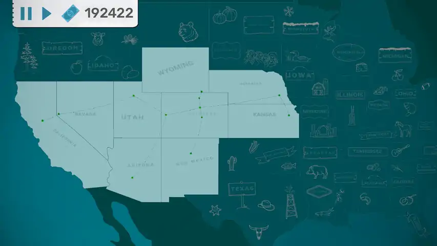飞行集团:航空公司经理
