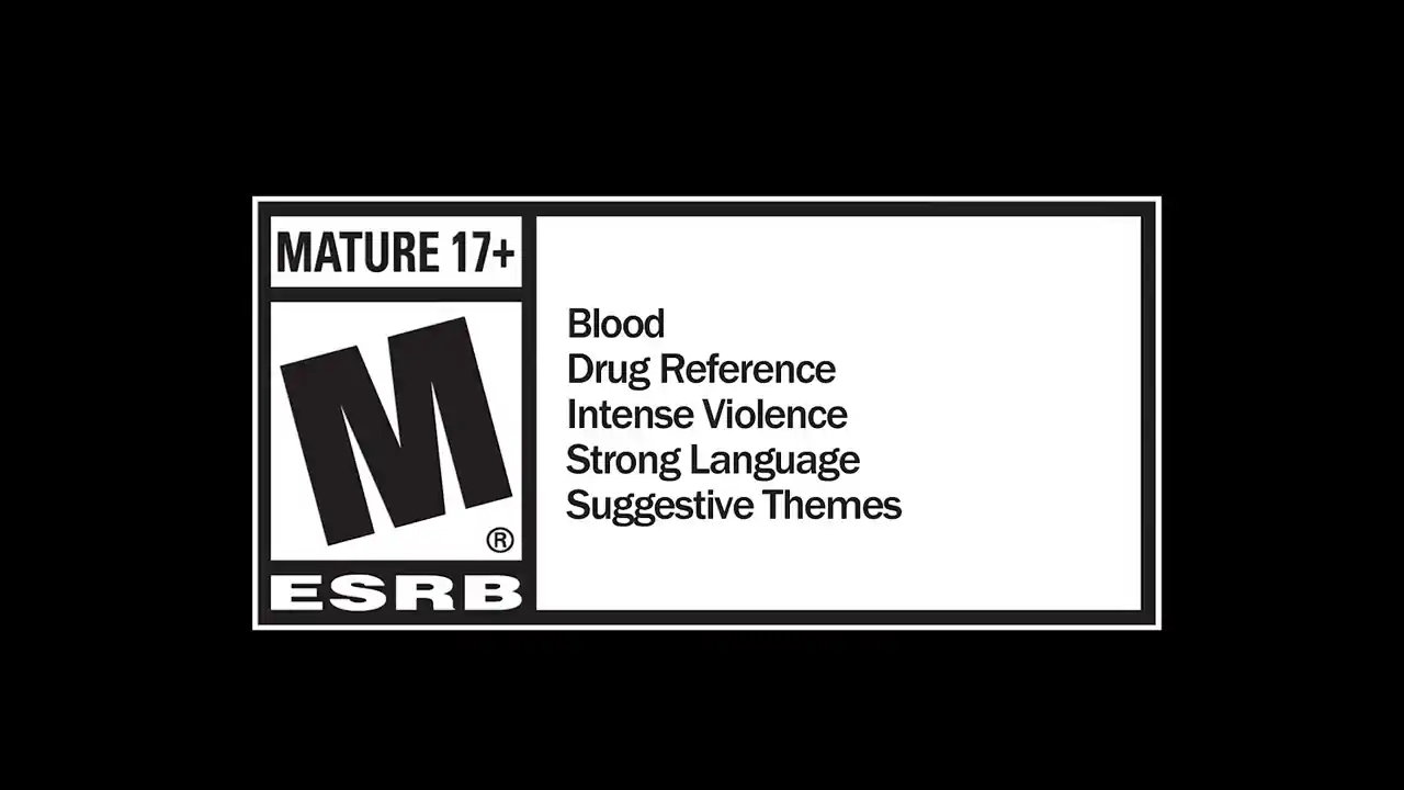 收获日2（闪迹云游戏）
