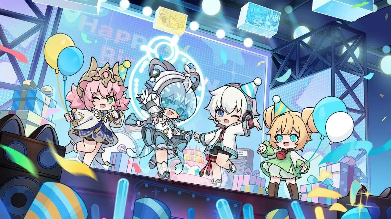 杖剑传说
