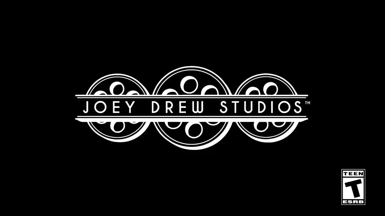 班迪与墨水机器